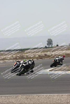 media/Jul-13-2025-Pacific Track Time (Sun) [[819660bca7]]/A Group/11am (Pit Lane and Turn 1)/